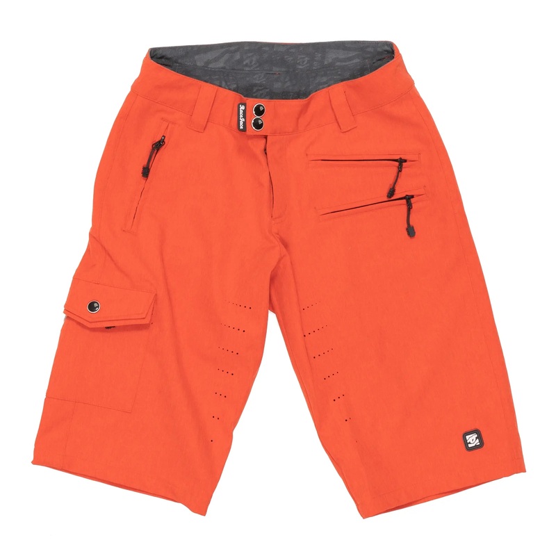 Race Face Indy Shorts