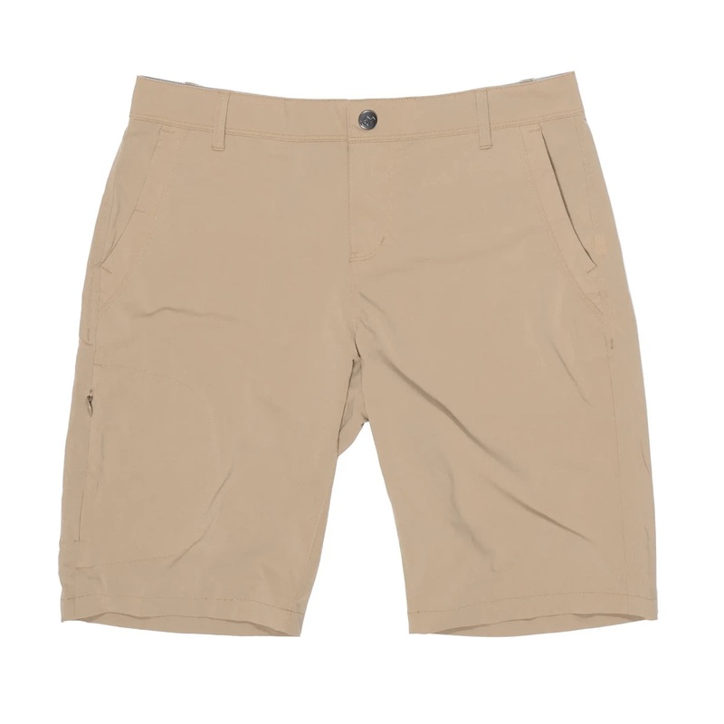 REI Co-op Northway Shorts - Women's