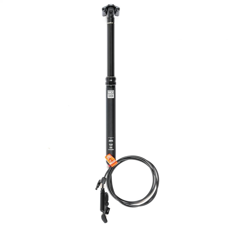 RockShox Reverb Stealth