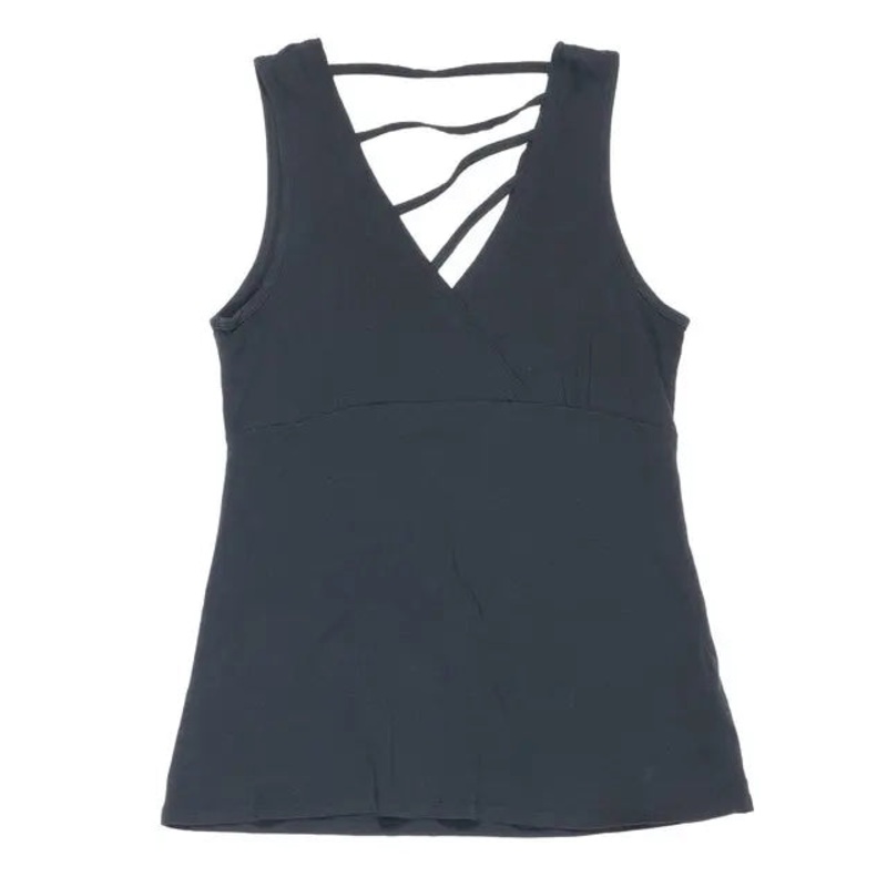 Royal Robbins Tank Top - Women