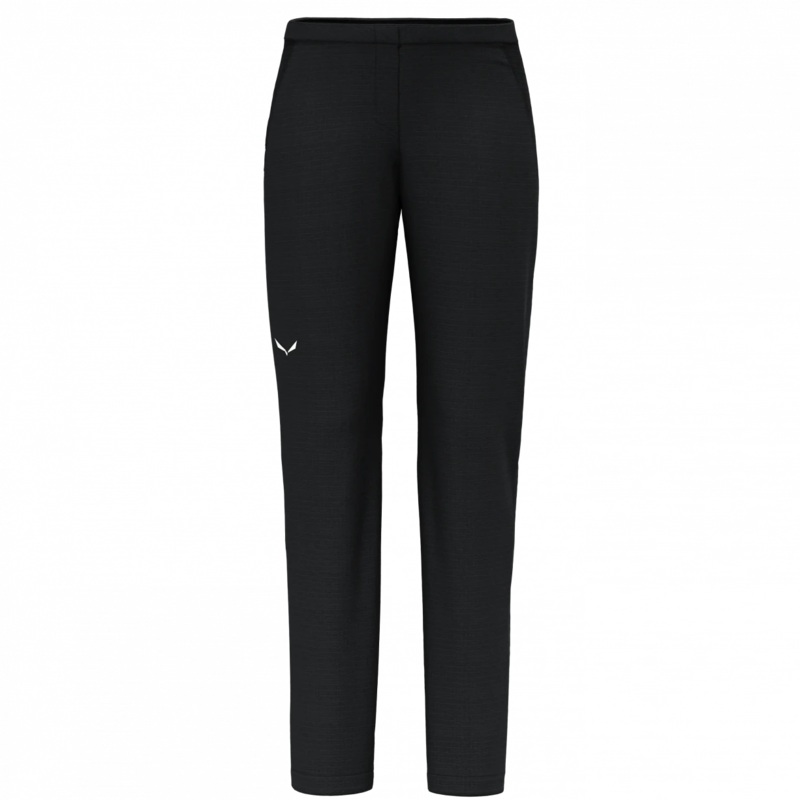 Salewa Lavaredo Hemp Ripstop Pant - Women's