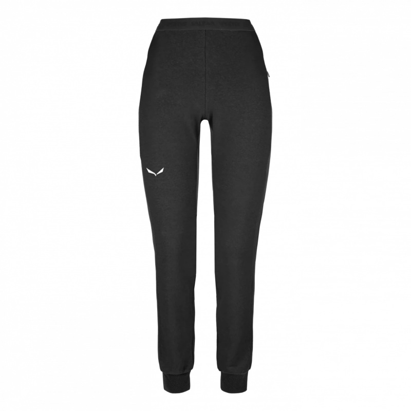 Salewa Lavaredo Hemp Train Pant - Women's