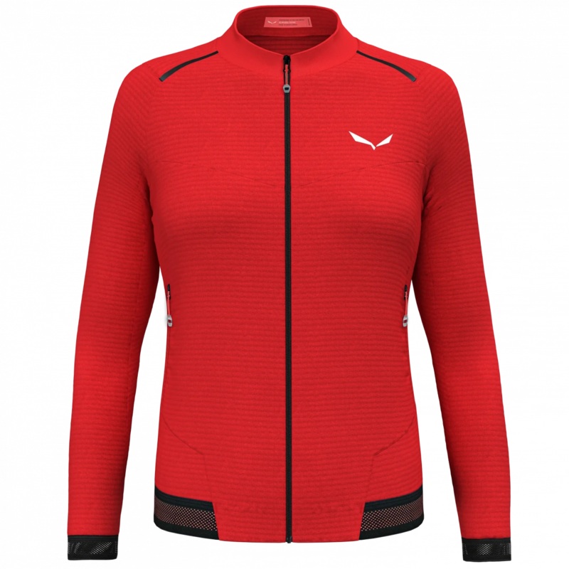 Salewa Pedroc PL Jacket - Women's