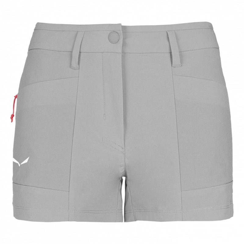 Salewa Puez DST Cargo Shorts - Women's