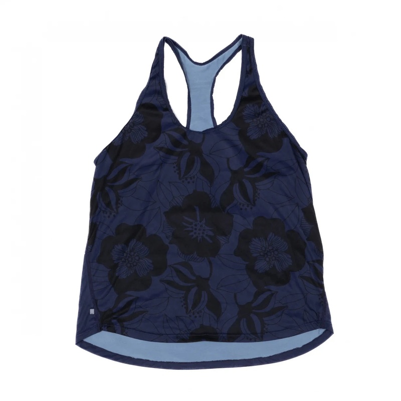 Shebeest Zinnia Bella Goat Tank Top - Women's