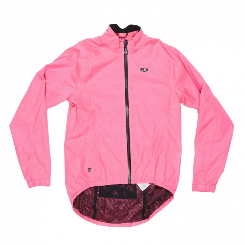 Sugoi Zap Bike Jacket - Women's