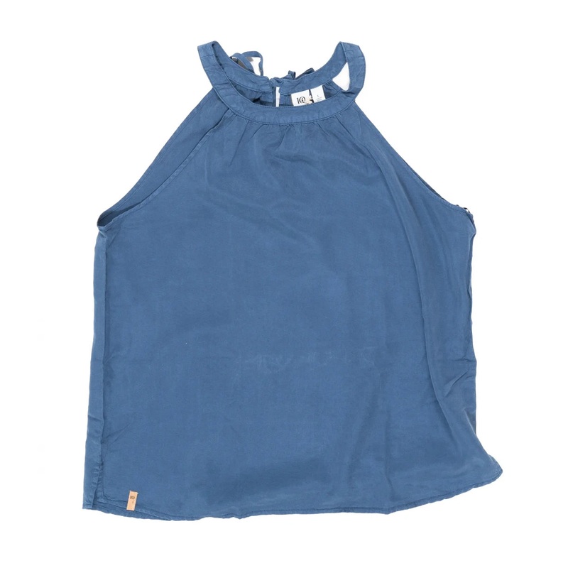 Tentree Cypress Tank - Women's