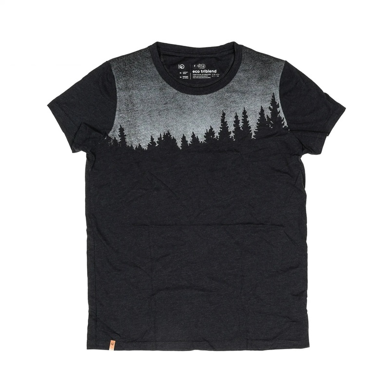 Tentree Juniper T-Shirt - Men's