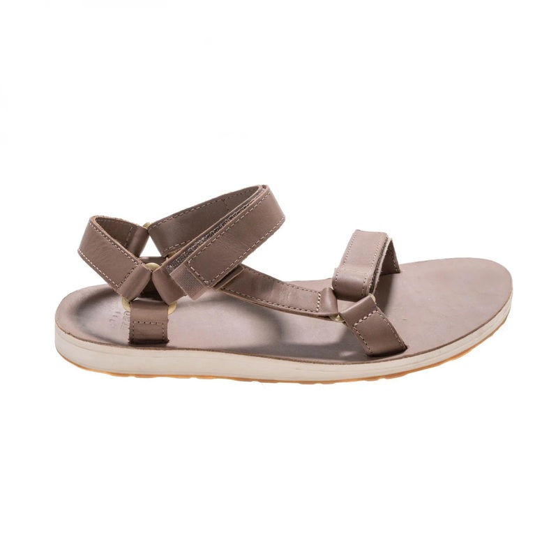 Teva Women's Original Universal Leather Sandal