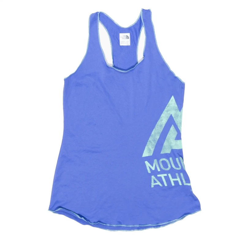 The North Face Mountain Athletics Tank Top