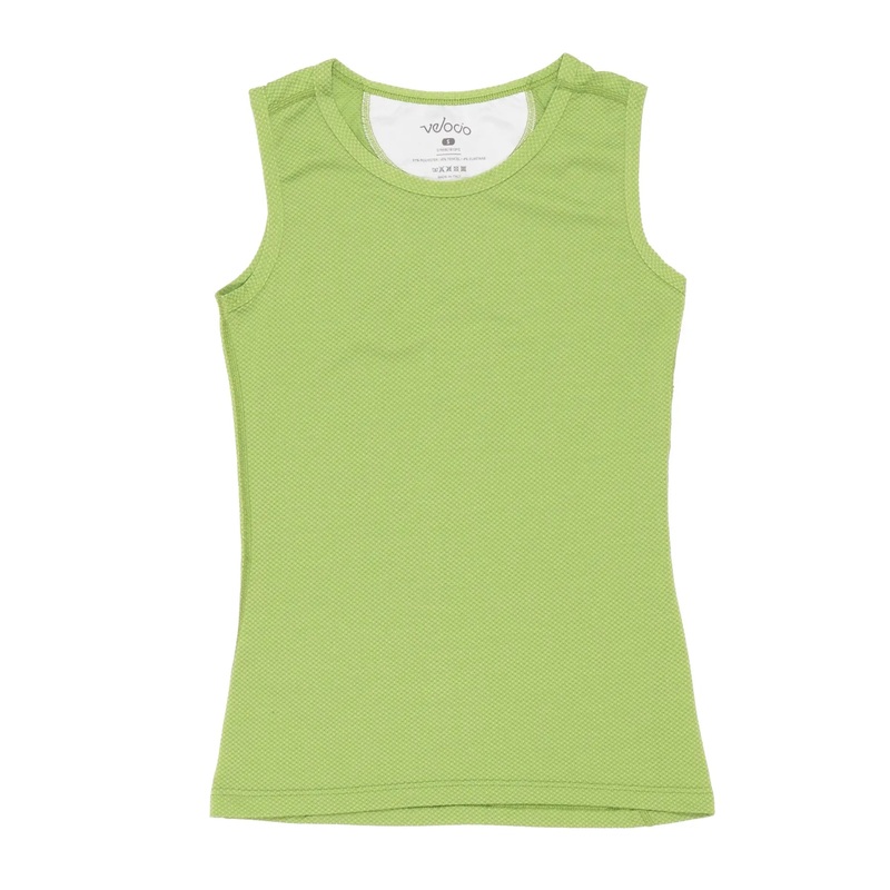 Velocio Radiator SL Base Layer - Women's