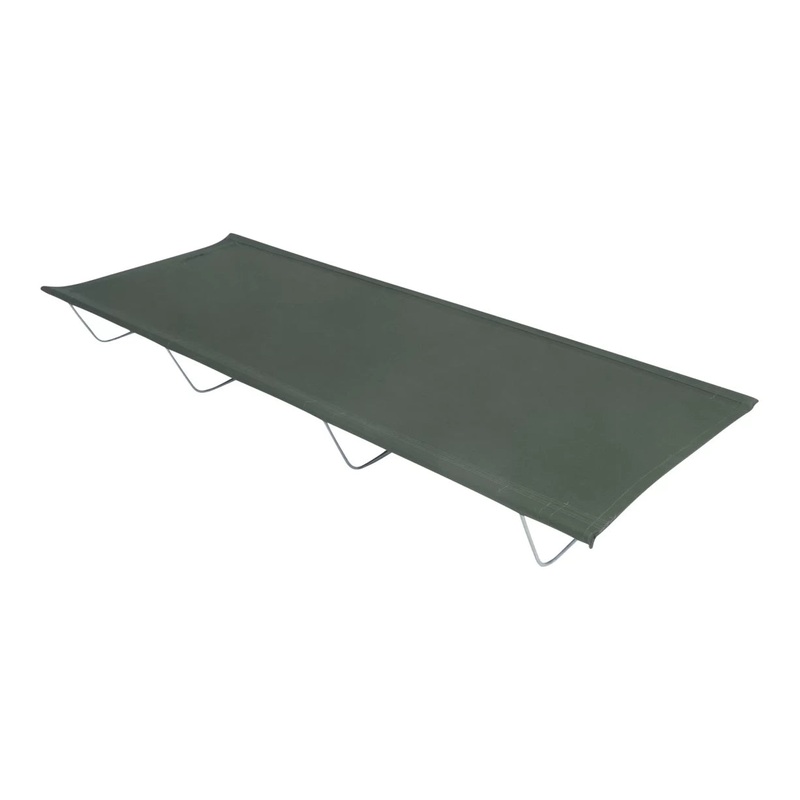 ALPS Mountaineering Lightweight Cot