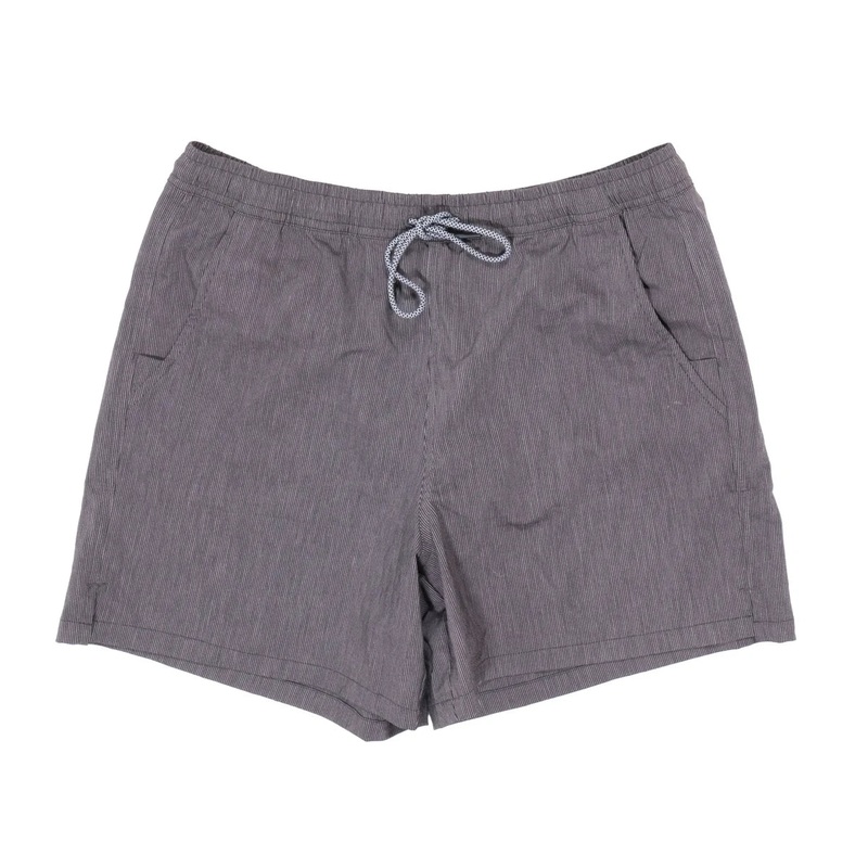 Athleta Marin 5 Board Short - Women's