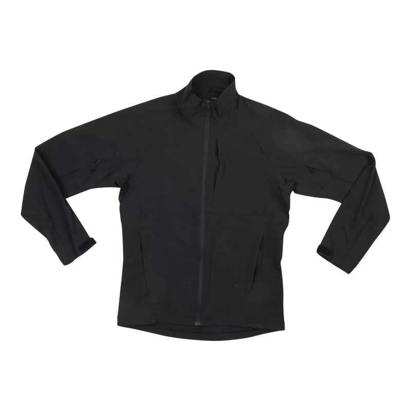 Beyond Clothing K5 Velox Jacket - Men's