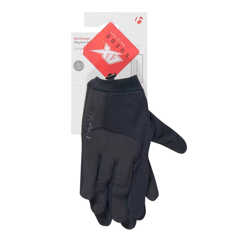Bontrager Rhythm Mountain Bike Glove