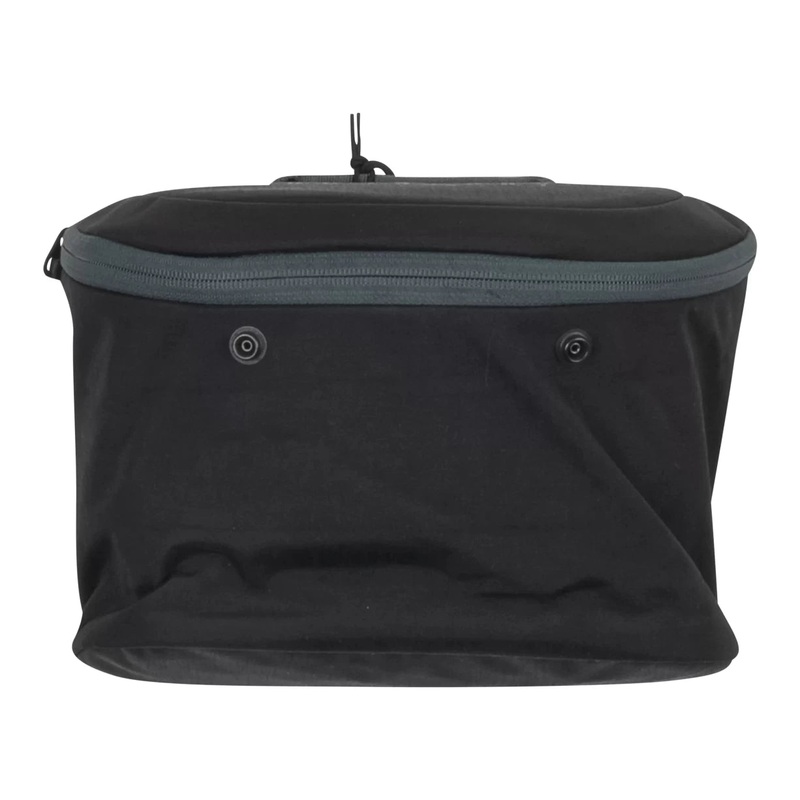 Boundary supply CB-1 Camera Insert
