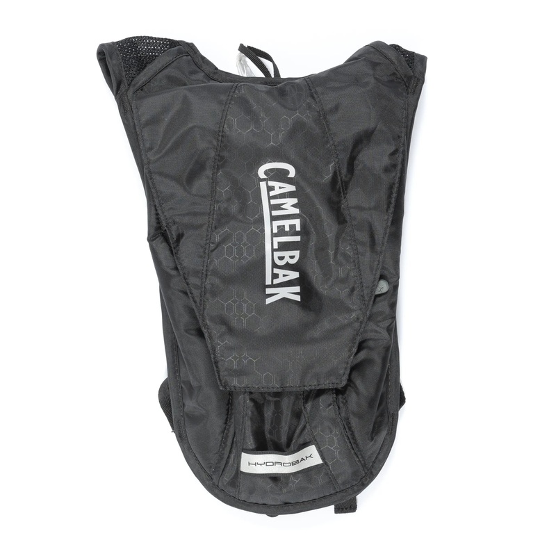 Camelbak HydroBak Hydration Pack