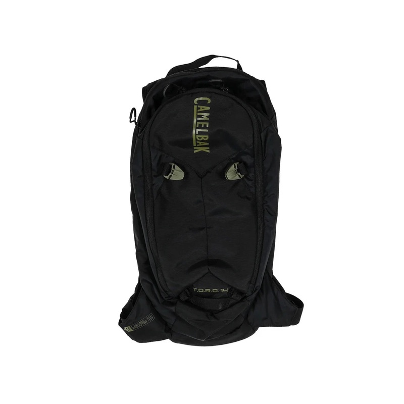Camelbak TORO Protector 14 Hydration Pack