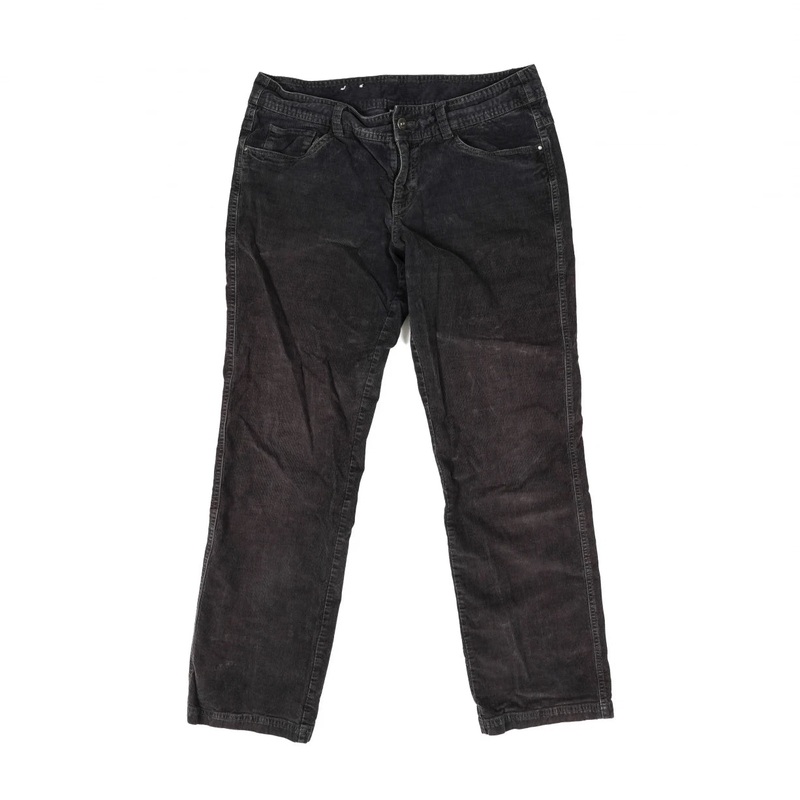 Columbia In the Distance Pant - Women's