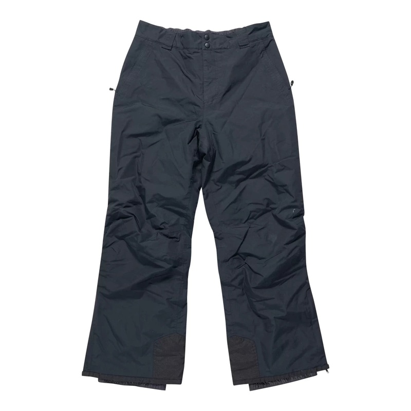 Eastern Mountain Sports Ski Pants - Men's