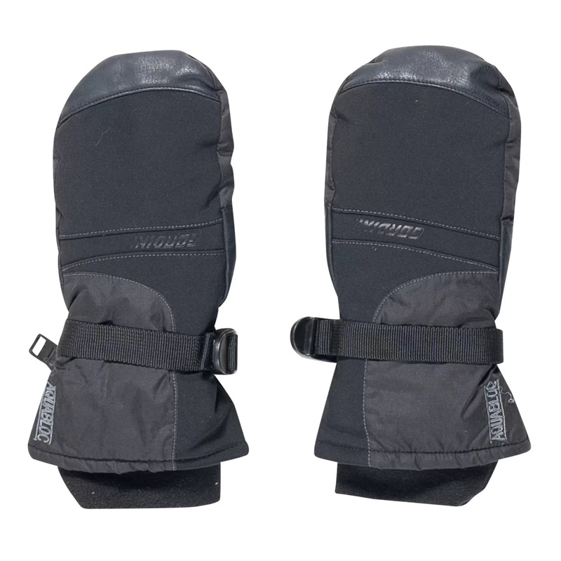 Gordini Aquabloc III Waterproof Insulated Mittens - Kids'