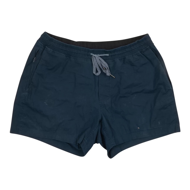Lululemon 5in. Shorts - Men's