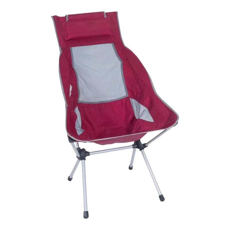 Marchway Folding Camping Chair