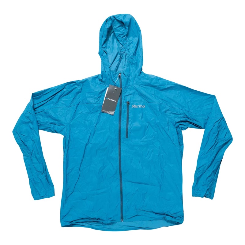 Marmot Air Lite Jacket - Men's