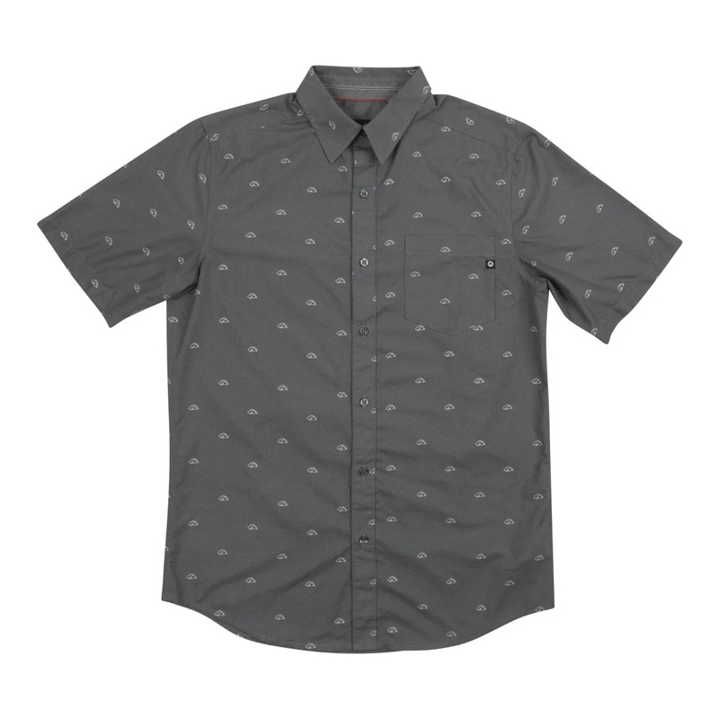 Marmot Notus Shirt - Men's