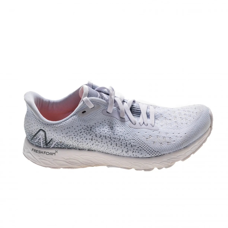 New Balance Fresh Foam X Tempo V2 Running Shoe