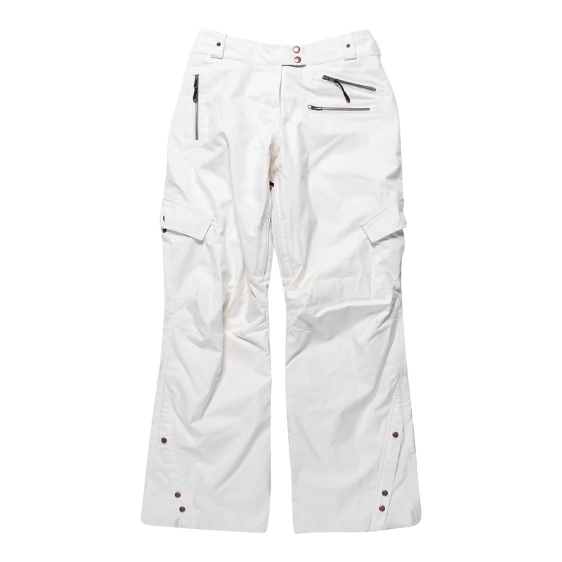 Obermeyer Jaden Ski Pants - Women's