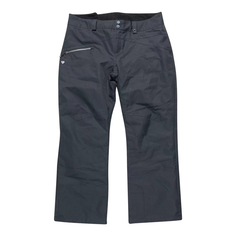 Obermeyer Malta Ski Pant - Women's