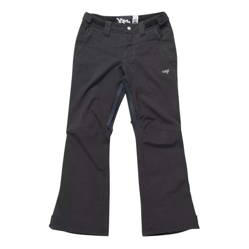 Orage Ski Pants - Women's