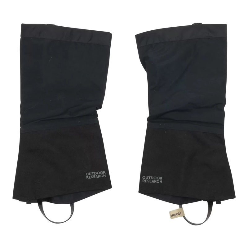 Outdoor Research GORE-TEX Gaiters