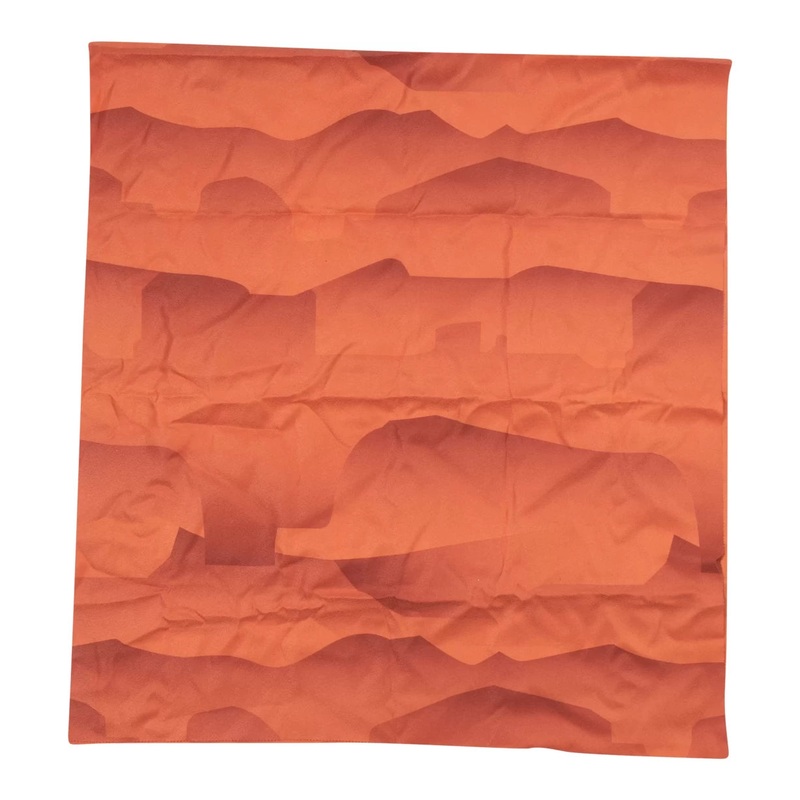 Pack Towl Personal Towel