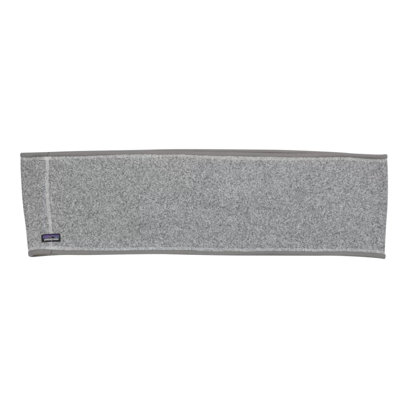 Patagonia Better Sweater Fleece Infinity Scarf
