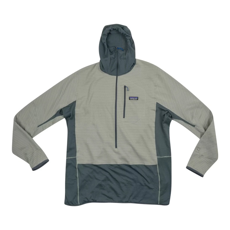 Patagonia R1 Hoody - Men's