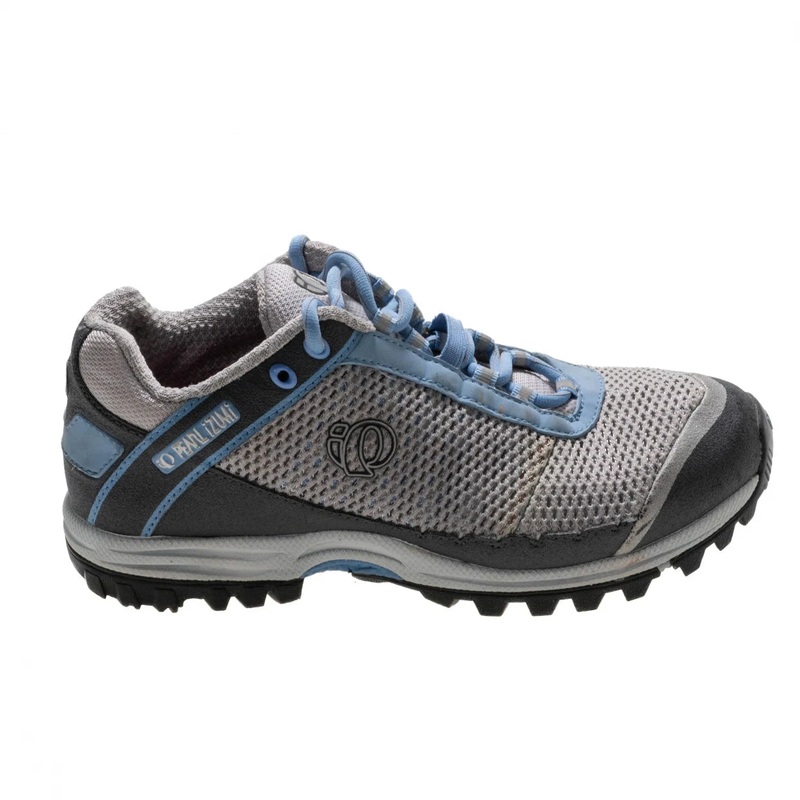 Pearl Izumi X Alp Seek Cycling Shoes