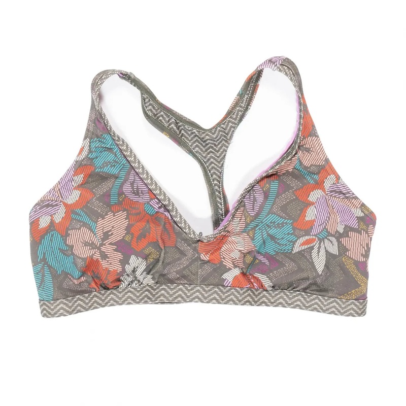 PrAna Abella Top - Women's