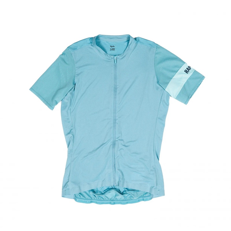 Rapha Women's Pro Team Training Jersey
