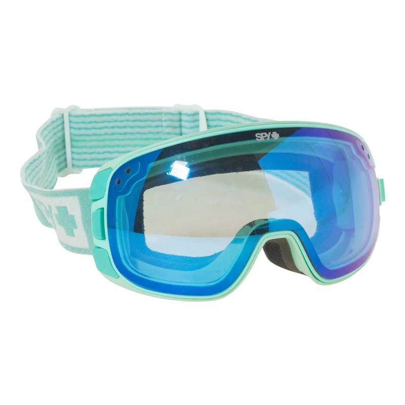 Spy Optics Ski Goggles