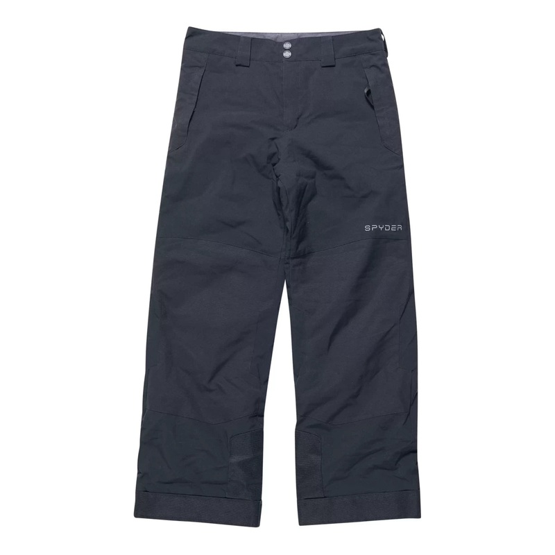 Spyder Action Ski Pant - Boys'