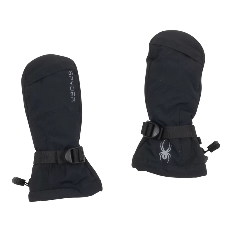 Spyder Finn Mitts - Kids'