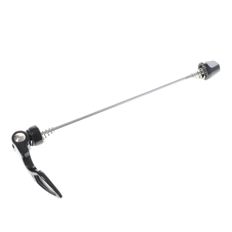Tubus Quick Release Adapter Set