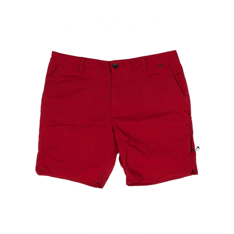 686 Everywhere Featherlight Chino Short - Men's
