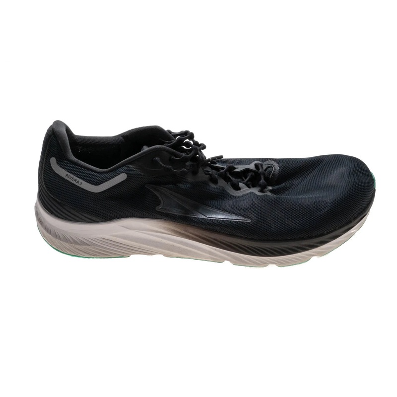 Altra Rivera 3 Road-Running Shoes - Men's