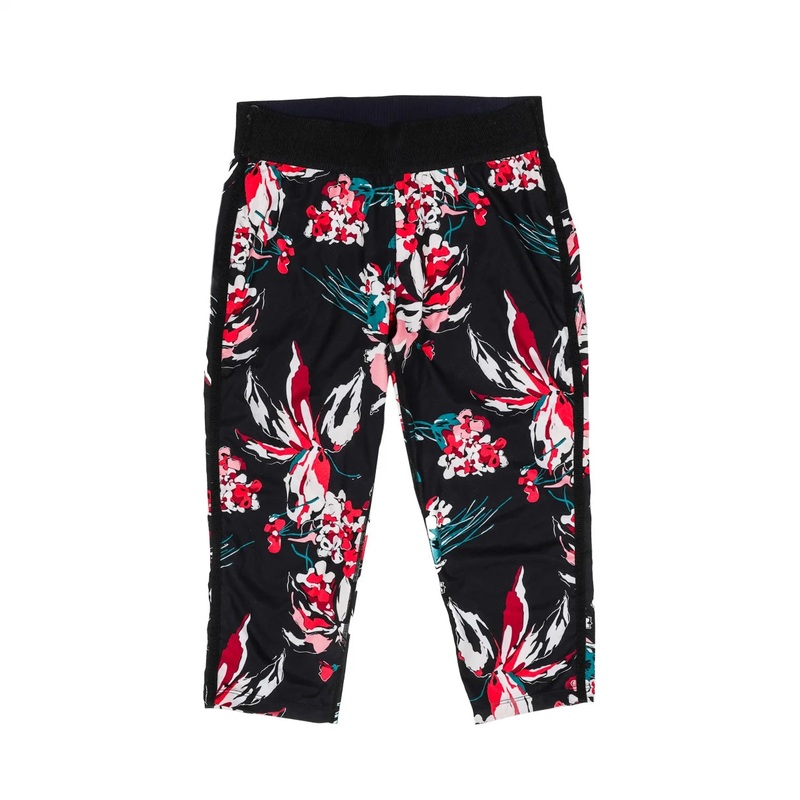 Athleta Derek Lam Cropped Legging - Women's