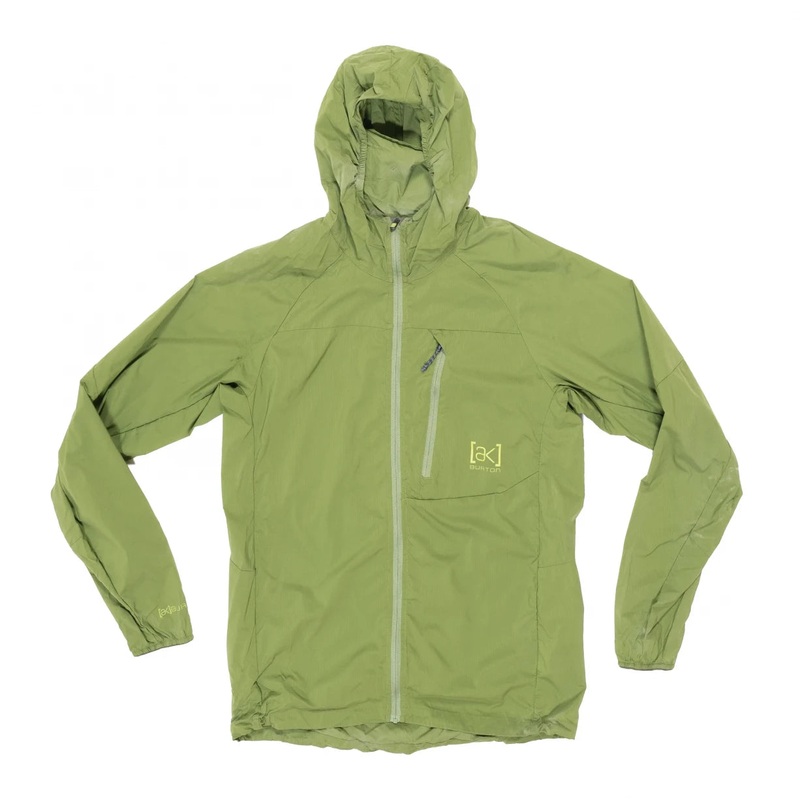 Burton [ak] Dispatcher Ultralight Jacket - Men's