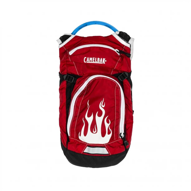 Camelbak Mini M.U.L.E. 50 oz Hydration Pack