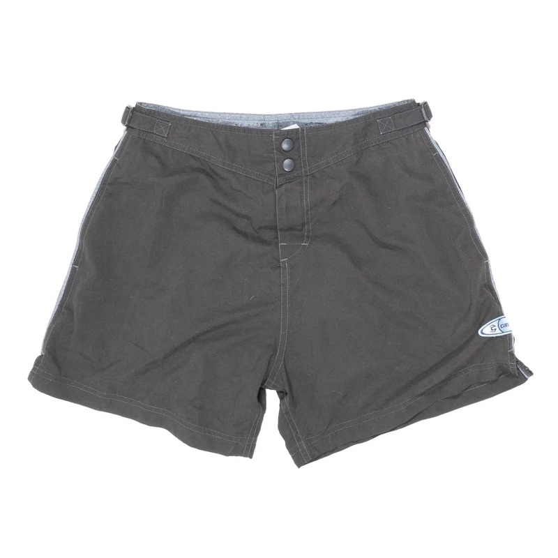 Cannondale Terra Cycling Shorts
